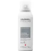 Goldwell Stylesign hairspray Starkt hårspray Hårspray 75 ml