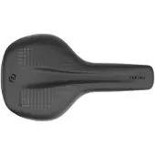 Syncros Tofino E 1.0 Cykelsadel