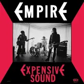 Ginza.se Empire: Expensive Sound