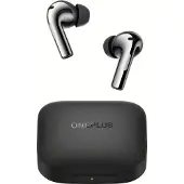 OnePlus Buds 3 Tws Trådlösa Hörlurar