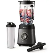 Philips 5000 Series Hr3041/00 2l 1200w Blender