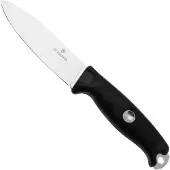 Victorinox Venture Pro Kökskniv
