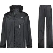 Agu Passat Rain Essential Jacka