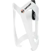 Sks Topcage Bottle Holder vit 2022 Vätskesystem