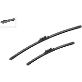 Bosch Aerotwin torkarbladssats - A 555 S