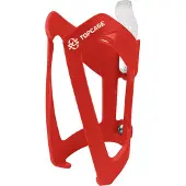 Sks Topcage Bottle Holder röd 2022 Vätskesystem
