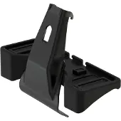 Thule Kit 145306 Audi Q5 Sportback 5dr 21-
