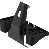 Thule Adapter för kort tak THU 145313