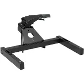 Thule Arcos plattform