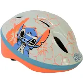 Volare - Bicycle Helmet 52-56 cm - Stitch