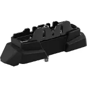 Thule kit 187054 Ducato/Jumper/Boxer 4dr van 06-