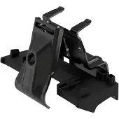 Thule kit 186172 Renault Austral 5-dörrars SUV 23-
