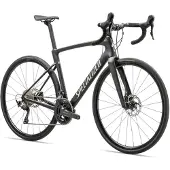 Specialized Roubaix Sl8 Sport 105 2024 Racercykel