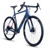 Finna Taroko Apex 1 2022 Gravelcykel