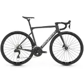 Megamo Pulse Elite 12 Sh12 105 Di2 2024 Racercykel