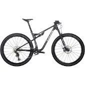 Mmr Kenta 10 29´´ 2024 Mtb Cykel