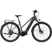 Kellys E-cristy 30 Elcykel