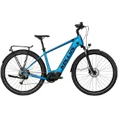 Kellys E-carson 30 Elcykel