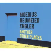 Ginza.se Moebius Neumeier Engler: Another Other Places