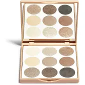 3INA The Eyeshadow Palette Ögonskuggspalett 9 g Nr. 500 - Multicolor