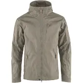 Fjällräven Sten Jacket Men