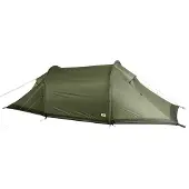 Fjällräven Abisko Lite 2 vandringstält