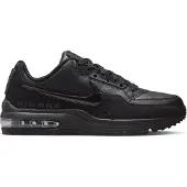 Nike Air Max Ltd 3 Skor