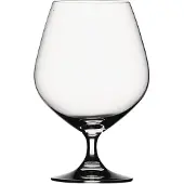 Spiegelau Brandy Special 55,8 cl 4 st/paket