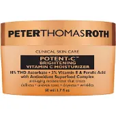 Peter Thomas Roth Potent-C Power Moisturizer Ansiktskräm 50 ml