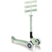 Globber Junior Foldable Lights Eco Sparkcykel