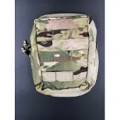 Helikon Tex General Purpose Cargo Pouch fickorganiserare, multicam