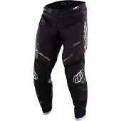 Troy Lee Designs Gp Pro Blends Terrängbyxor