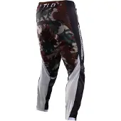 Troy Lee Designs Gp Pro Blends Terrängbyxor