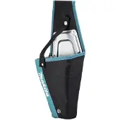 Makita Verktygsförvaring 1911R0-4