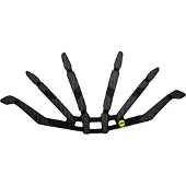 Cube Heron Mips 6 Mm C-s Innerfoder