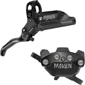 Sram Maven Silver 950 Mmx Bromsskiva