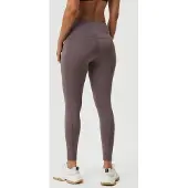 Björn Borg Borg Running Tights Brun, S