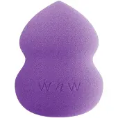 wet n wild Hourglass Makeup Sponge Sminksvamp 1 st