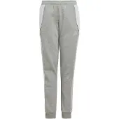 Adidas Tiro24 Träningsbyxor