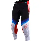 Troy Lee Designs Gp Pro Air Apex Terrängbyxor