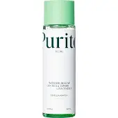 Purito Wonder Releaf Centella Toner Unscented Toner 200 ml