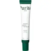 Purito , Centella Grön Nivå Ögonkräm, 1,01 fl oz (30 ml)