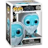 Funko POP! Gus-figur Från Den Förtrollade Herrgården 9 Cm