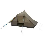 Easy Camp Moonlight Cabin Tält