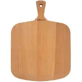 Boska Amigo pizza peel 320517, 30x30 cm beech wood