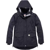 Carhartt Shoreline Jacka