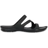 Crocs Swiftwater Flip-flops