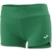 Joma Combi Stella Ii Shorts
