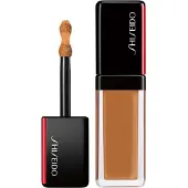 Shiseido Synchro Skin Self-Refreshing Concealer 401 Tan 5,8 ml