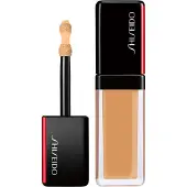 Shiseido Synchro Skin Self-Refreshing Concealer 302 Medium